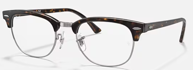 Ray-Ban 0RX5154 2012