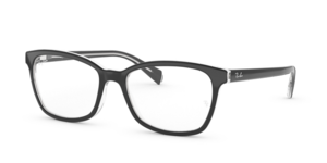 Ray-Ban 0RX5362 2034