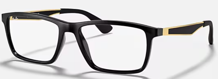 Ray-Ban 0RX7056 5644