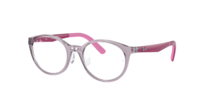 Ray-Ban 0RY1625D 3912