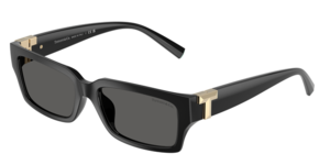 Tiffany & Co. 0TF4226U 8001S4