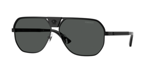 Versace 0VE2294 126187