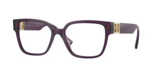 Versace 0VE3329B 5384