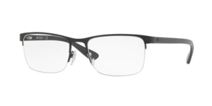 Vogue Eyewear 0VO4003I 352