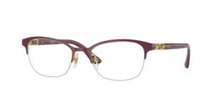 Vogue Eyewear 0VO4067 5060