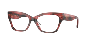 Vogue Eyewear 0VO5523 3089