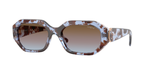 Vogue Eyewear 0VO5675S 320148