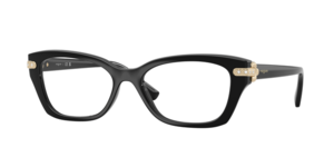 Vogue Eyewear 0VO5704B W44