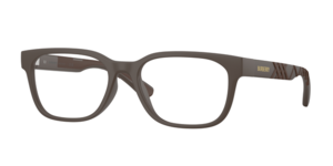 Burberry 0BE2460D 4234