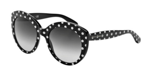 Dolce & Gabbana 0DG4227 28748G