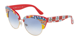 Dolce & Gabbana 0DG4277 312819