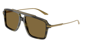 Dolce & Gabbana 0DG4477 3447S7