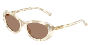 Dolce & Gabbana 0DG4519 346173