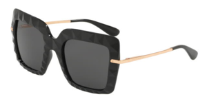 Dolce & Gabbana 0DG6111 501/87