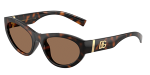 Dolce & Gabbana 0DG6207 502/73