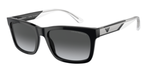 Emporio Armani 0EA4224 5017T3