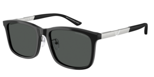 Emporio Armani 0EA4241D 501787