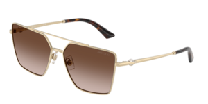 Jimmy Choo 0JC4016HB 300613