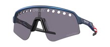 Oakley 0OO9465 946528