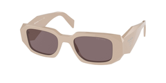 Prada 0PR 17WS VYJ6X1