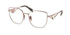 Prada 0PR A54VD SVF1O1