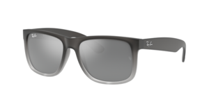 Ray-Ban 0RB4165 852/88