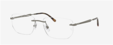 Ray-Ban 0RX3768V 3201