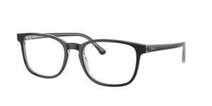 Ray-Ban 0RX5418 8367