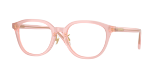 Versace 0VE3379D 5525