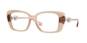 Versace 0VE3385U 5538