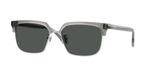 Versace 0VE4494D 593/87