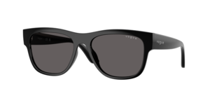 Vogue Eyewear 0VJ2030 W44/87