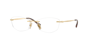 Vogue Eyewear 0VO4361I 280