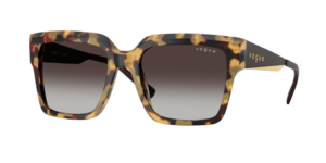 Vogue Eyewear 0VO5553S 26058G