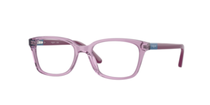 Vogue Eyewear 0VY2001 2686