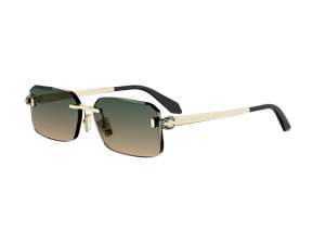 Bvlgari BV40108U 33P