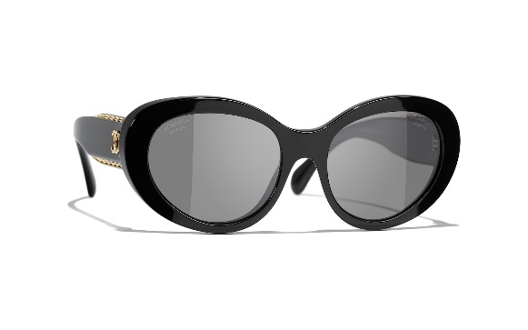 Chanel 0CH5515 C62248