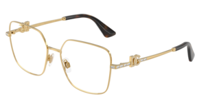 Dolce & Gabbana 0DG1367B 02