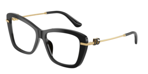 Dolce & Gabbana 0DG3439 501