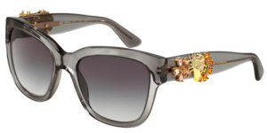Dolce & Gabbana 0DG4247B 29168G