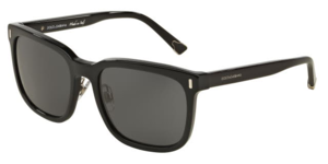 Dolce & Gabbana 0DG4271 501/87