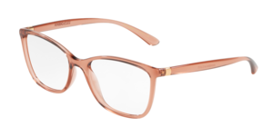 Dolce & Gabbana 0DG5026 3148