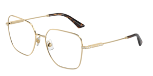 Jimmy Choo 0JC2001B 3006
