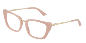 Jimmy Choo 0JC3034HB 5014