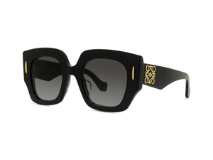 Loewe LW40129U 01B