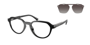Michael Kors 0MK2280U 30058G