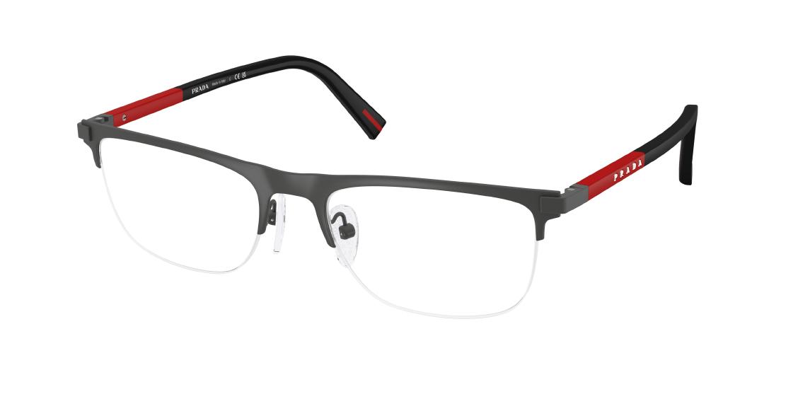 Prada Linea Rossa MOD. 50RV 06P1O1