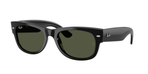 Ray-Ban 0RB0832S 901/31