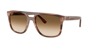Ray-Ban 0RB2213 142351