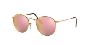 Ray-Ban 0RB3447N 001/Z2